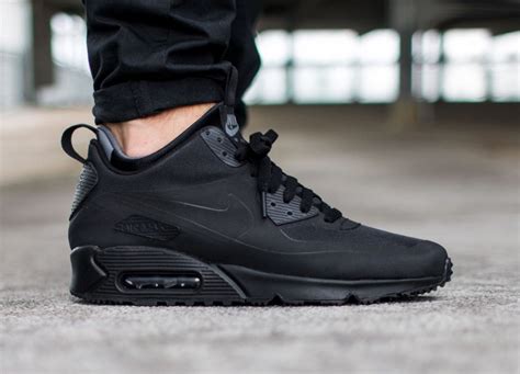 nike air max 90 mid winter preisvergleich|Nike Air Max 90 outlet.